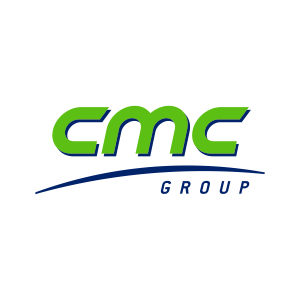 CMC GROUP d.o.o.